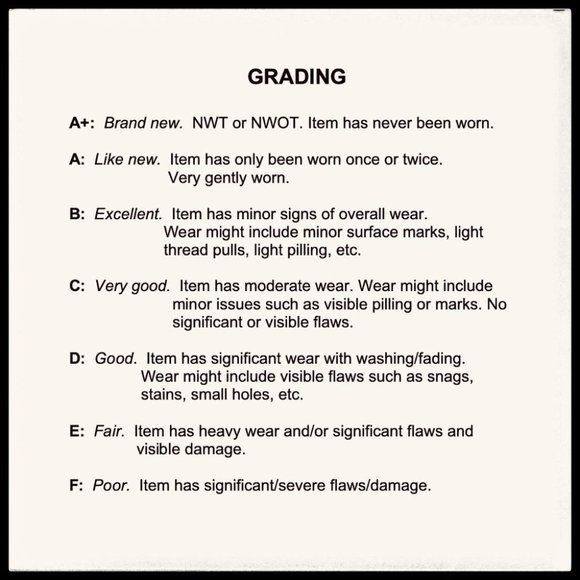 Aritzia WILFRED Pursuit Black Plaid Gauze V-Neck Twist Camisole Tank Top, Size M - Picture 16 of 16